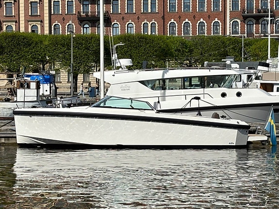 Delta 26 open 2015 D3 320h 8 of 11