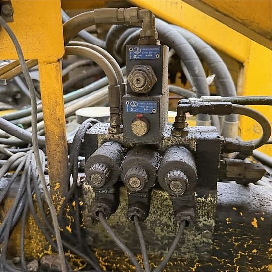 Haulotte H23 TPX - 22,6 m 29 of 30