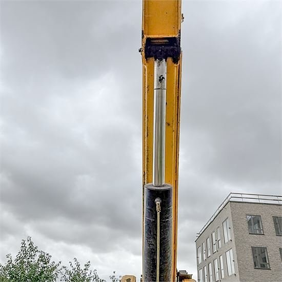 Haulotte H23 TPX - 22,6 m 17 of 30
