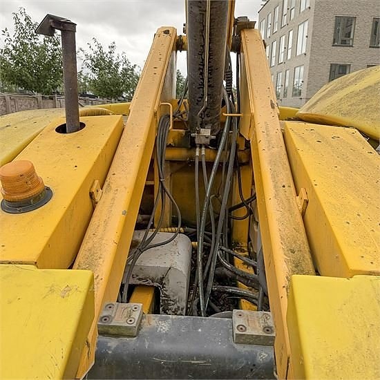 Haulotte H23 TPX - 22,6 m 16 of 30