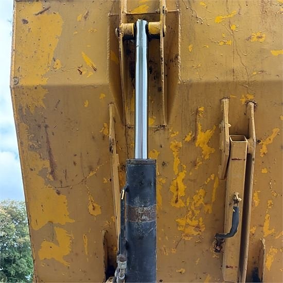 Thwaites 1.5Tonne 19 of 30
