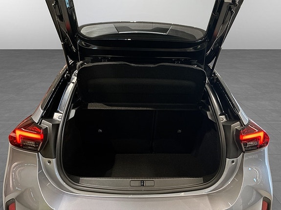 Opel Corsa-e 20 of 20
