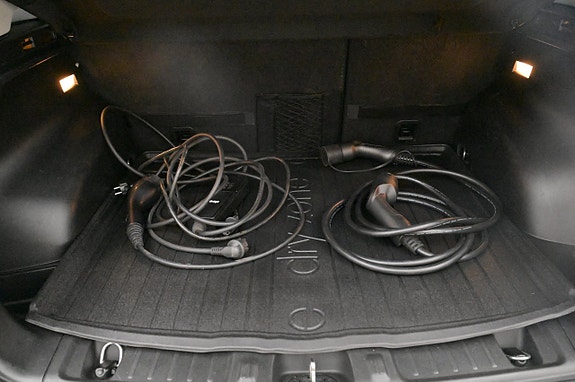 Jeep Compass 24 of 27