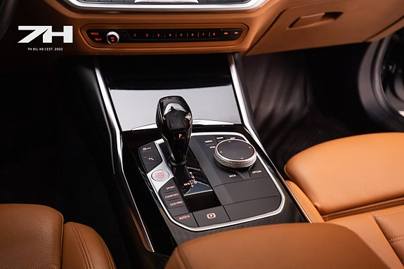 BMW 320d 12 of 22
