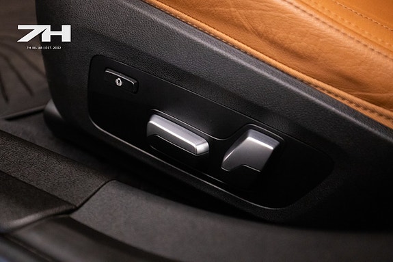 BMW 320d 15 of 22
