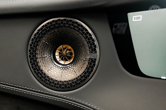 Lotus Eletre 8 of 12