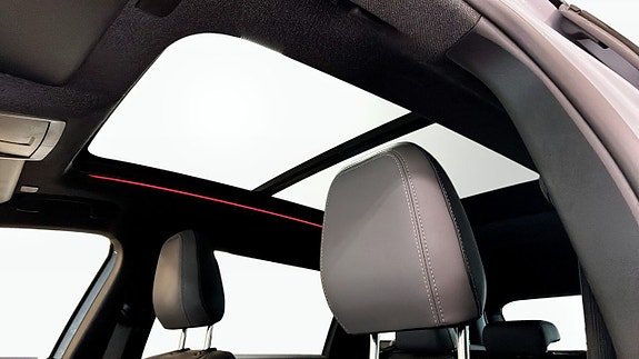 Jeep Compass 5 of 9