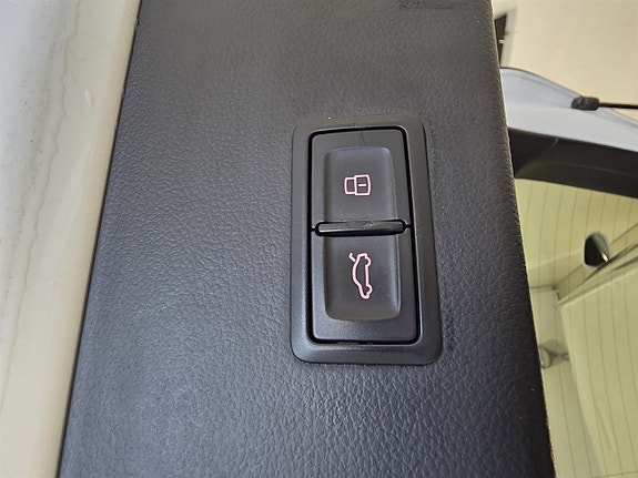 Audi A6 allroad 19 of 24