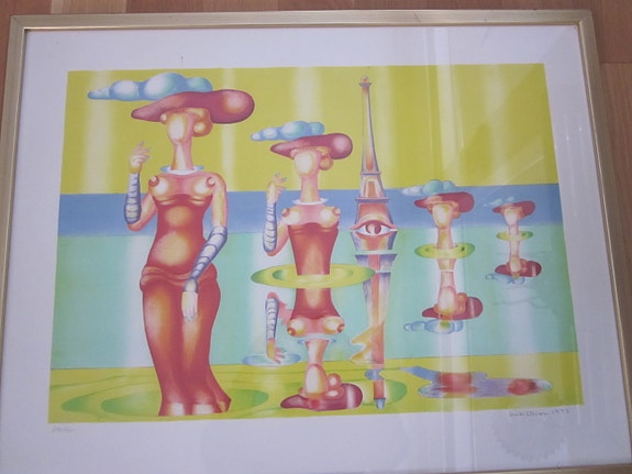 Product image 2 of 5