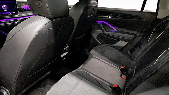 Volkswagen Tiguan 11 of 12