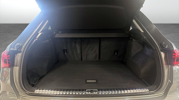 Audi Q3 12 of 12