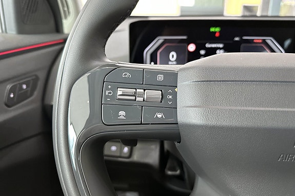 Kia EV5 15 of 20