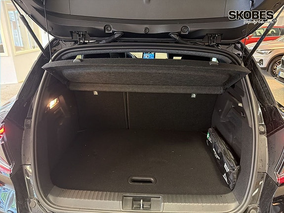 Renault Captur 15 of 21