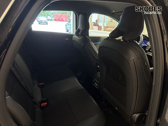 Renault Captur 9 of 21