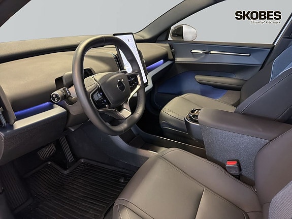 Volvo EX30 9 of 24