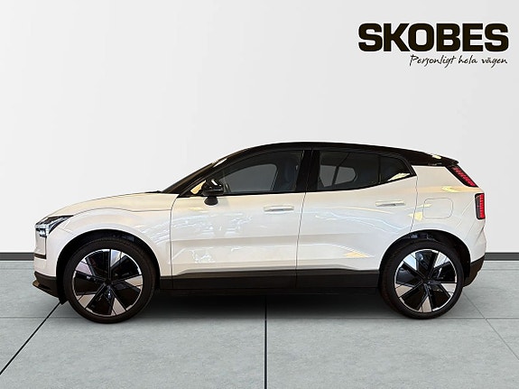 Volvo EX30 5 of 24