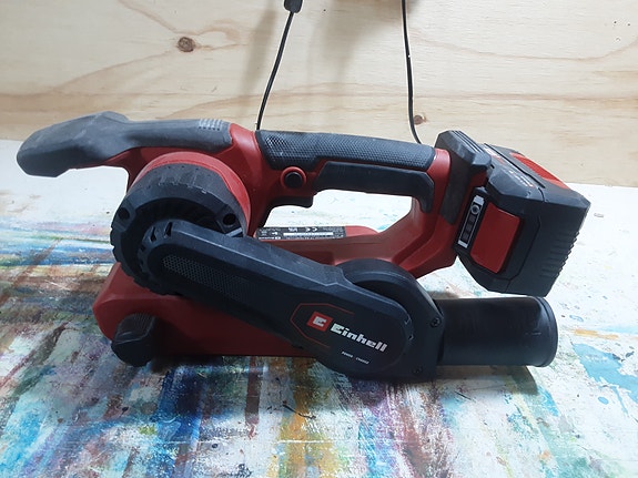 Product image 10 of 10