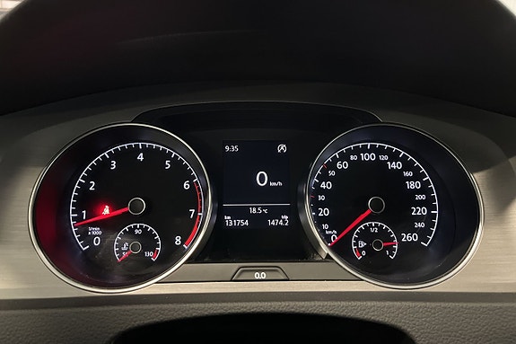 Volkswagen Golf I 14 of 21