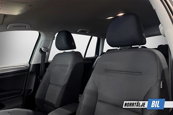 Volkswagen Golf I 10 of 21
