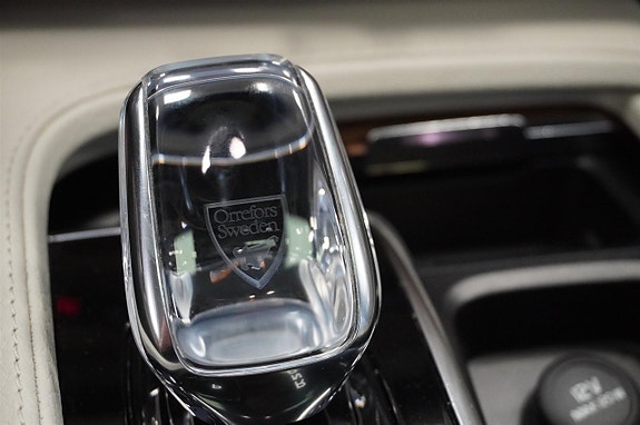 Volvo XC90 28 of 30