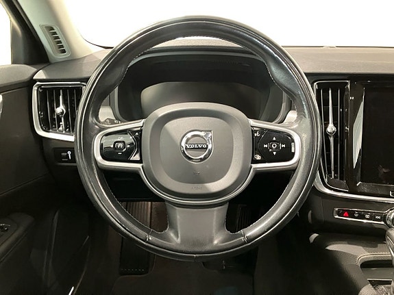 Volvo V90 11 of 14