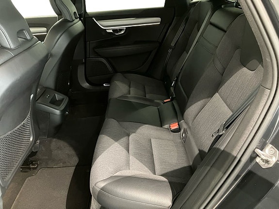 Volvo V90 7 of 14