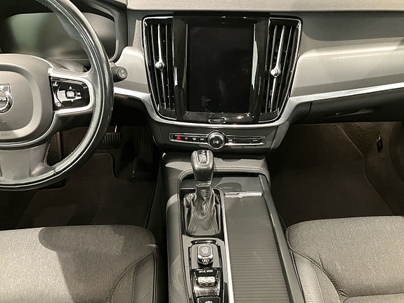 Volvo V90 13 of 14