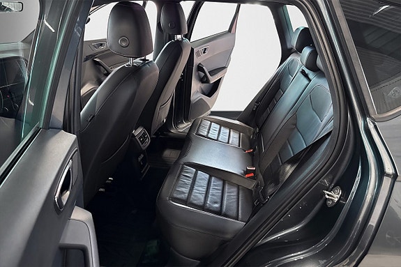 Seat Ateca 6 of 10