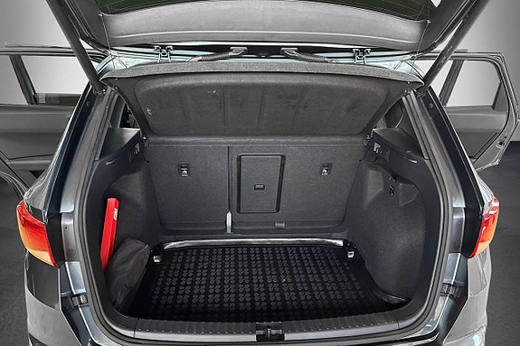 Seat Ateca 7 of 10