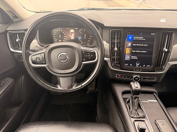 Volvo V90 17 of 21