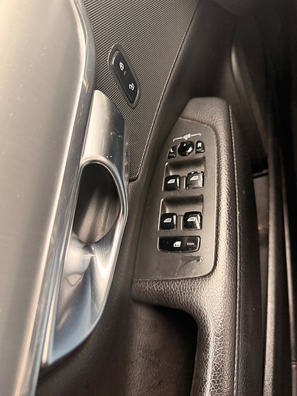 Volvo V90 19 of 21