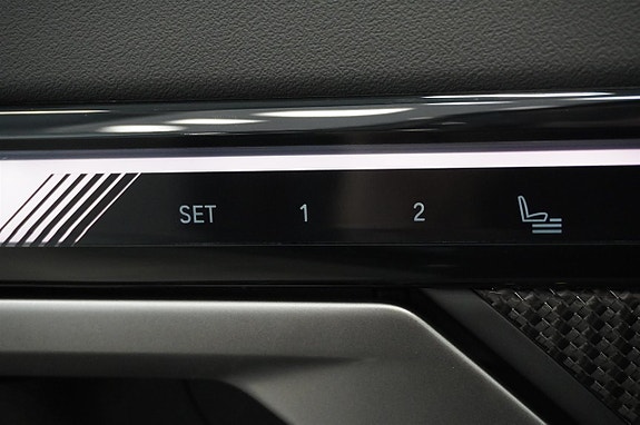 BMW 530e 7 of 20