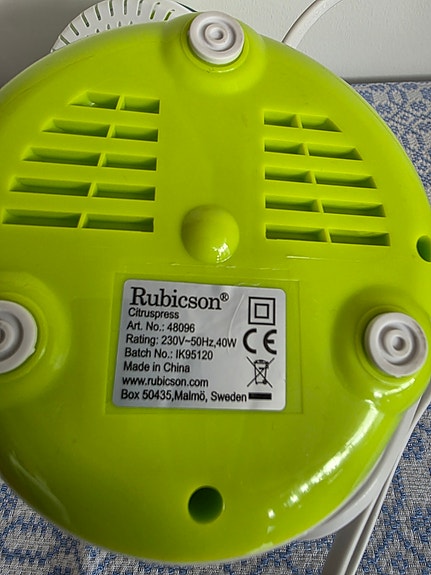 Product image 4 of 4