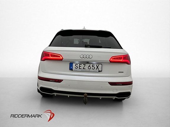 Audi Q5 6 of 30