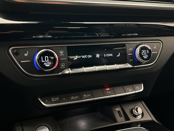 Audi Q5 24 of 30