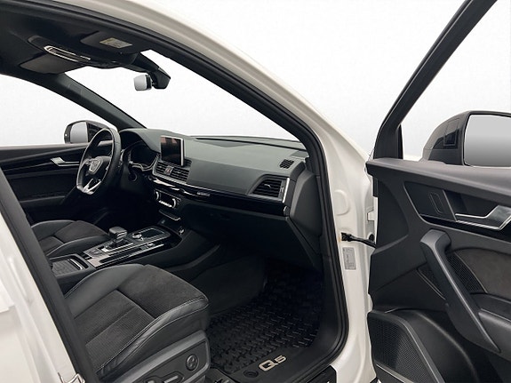 Audi Q5 28 of 30