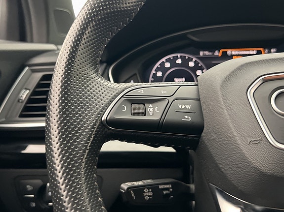 Audi Q5 18 of 30