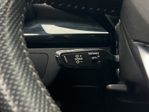 Audi Q5 17 of 30