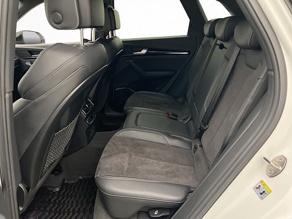 Audi Q5 26 of 30