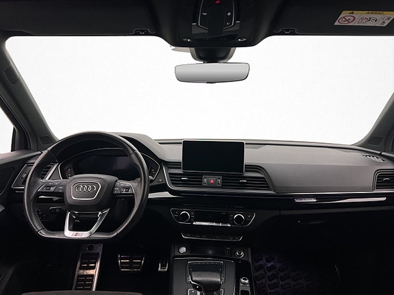 Audi Q5 15 of 30