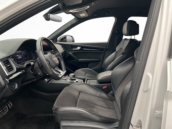 Audi Q5 14 of 30