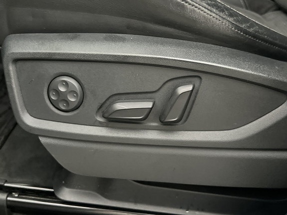 Audi Q5 13 of 30