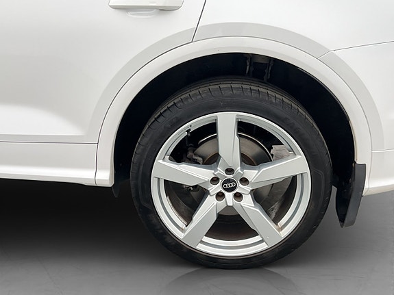 Audi Q5 30 of 30