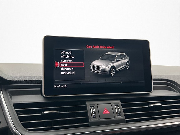 Audi Q5 23 of 30