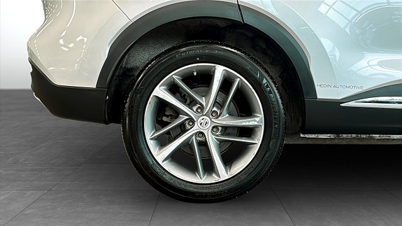 MG EHS 9 of 9