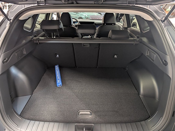 Hyundai Tucson 10 of 10