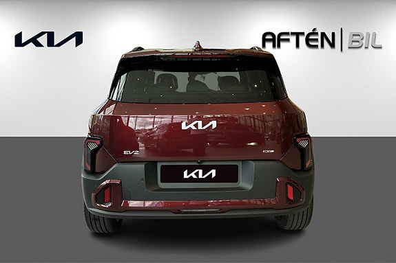 Kia EV2 6 of 26