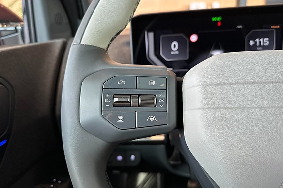 Kia EV2 17 of 26