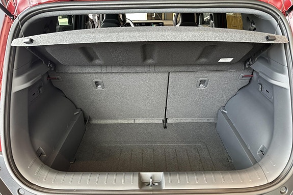 Kia EV2 13 of 26