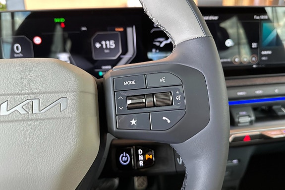Kia EV2 18 of 26
